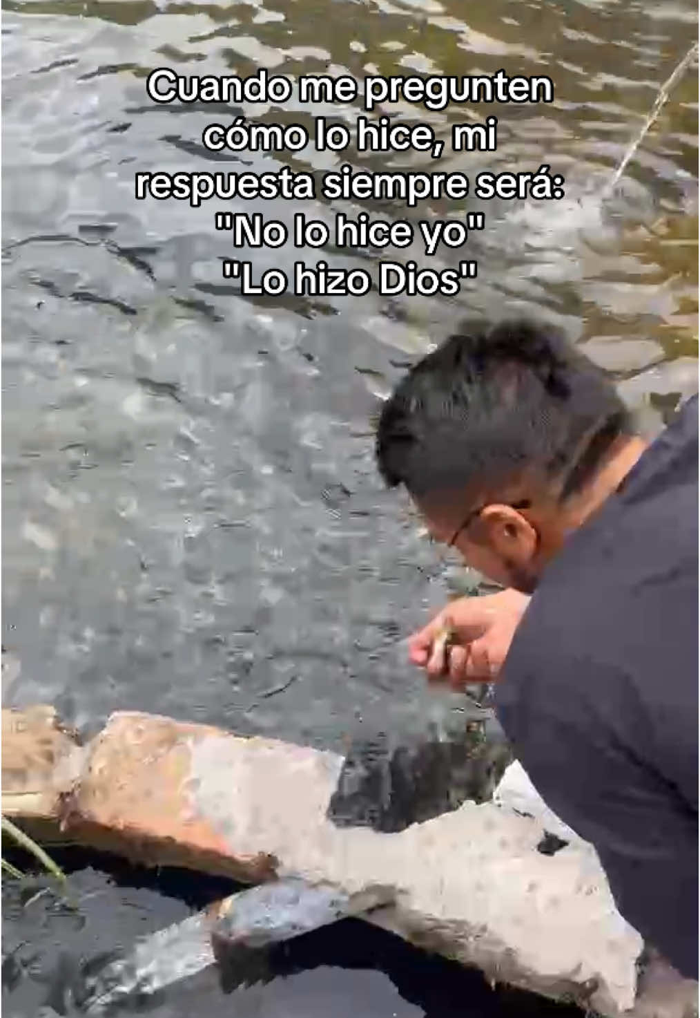 #viral #bendiciones #parati #sigueme #dios #reflexiones 