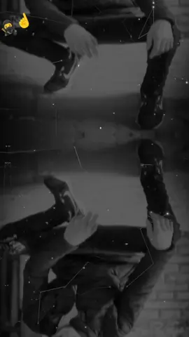 #CapCut #البوب #🥷🏻🖤✨ #