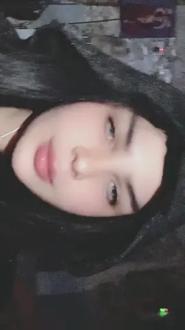#ترندات_تيك_توك 