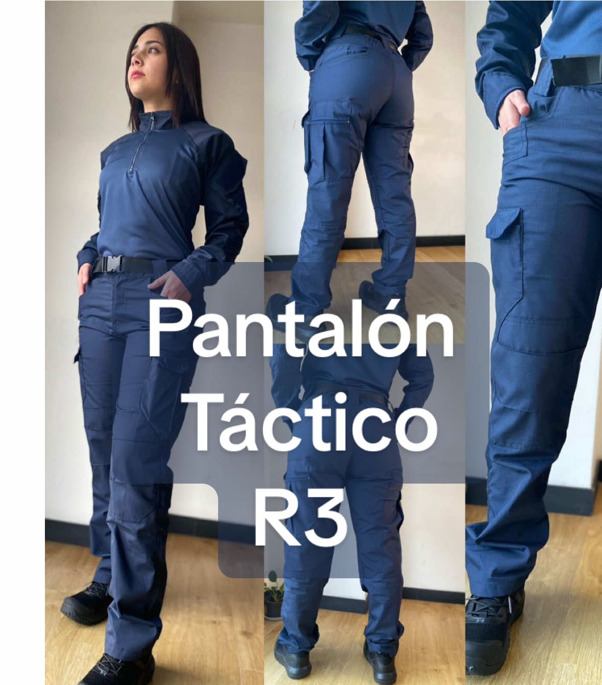 #senderismo #modamasculina #seguridadprivada #escolta #policiadetransito #guardadeseguridad #hombre #moteros #moda #caminata #militarylife #tactico #unisex #militar #paramedicos🚑 #airsoft #policia #botas #botasunderarmour #policiamilitar #modafemenina #mujeres #