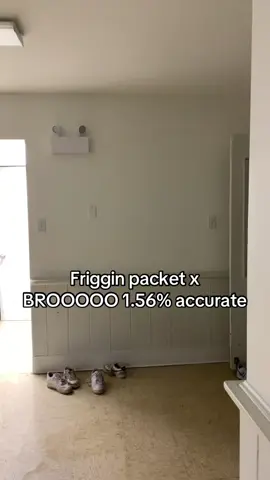 99% perfect scream from Ohio RIZZLER #rizz #funny #bruzzhouse #fyp #frigginpacket 