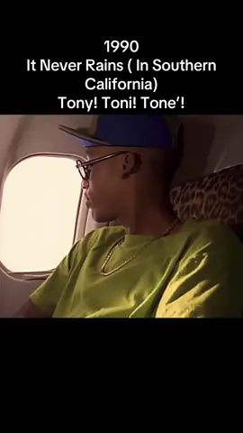 1990 It Never Rains ( In Southern California) by Tony!Toni!Tone’! #1990 #90s #90sthrowback #90smusic #90snostalgia #90srnb #rnb #rnbmusic #rnbthrowbacks #musictok #remember #goodsongs #goodsongstolistento #fyppppppppppppppppppppppp #fyp #fypage #tony!toni!tone! #tonytonitone #90sera #nostalgia 