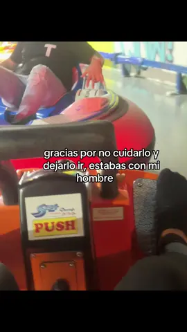 Mi vida entera💗.#paratiiiiiiiiiiiiiiiiiiiiiiiiiiiiiii #esposos #novio #videoviral 