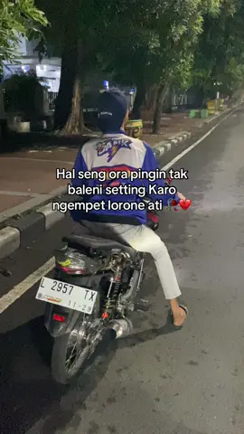 🧠😊 #fyp #fypage #sad #sadstory #story #storytime #fyppppppppppppppppppppppp #tigerajisaka⚡ #officialwalisongo #walisongostyle #sidoarjo24jam #herexjatim #herex #herex1200m #galaubrutal #asmarakacau #gl200modifikasitiger #gl200 #sadvibes #boysdontcry 