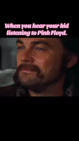 #kids #onceuponatimeinhollywood #leonardodicaprio #greatgiginthesky #pinkoyd 