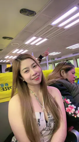 🤫🤫🤫 going to lambai island ❤️❤️❤️#taiwan🇹🇼 #batangueña #fy #fyp #fypシ゚viral #singlemom 
