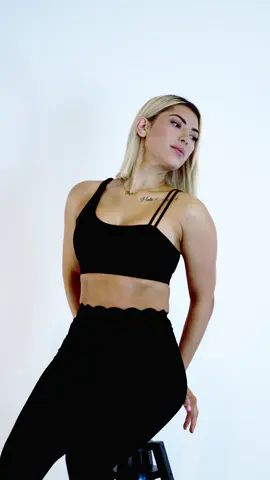 You guys have been asking how I get my workout done — here’s the secret! I use Bootify, and it’s a game-changer! Want to tone, lift, and sculpt? Bootify has personalized workouts that fit into my schedule, whether at home or the gym! #Fitness #workout #summerbody #fitnessgirlsmotivation #gymgirls 