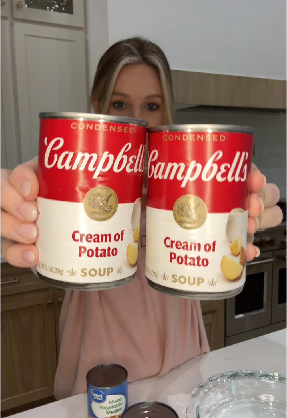 Drop your go to meals!!! #sahm #mealideas #momtok #family #recipes #cooktok #fyp 