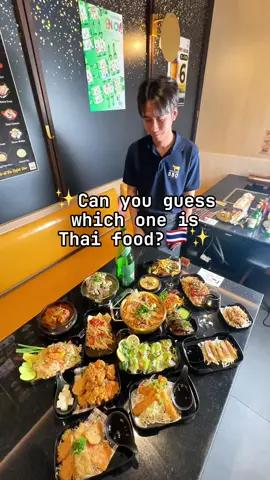 Our team’s been busy perfecting the art of THREE epic cuisines—can you guess them all? 👀🔥 Spoiler: It’s a delicious combo you’ll want to dig into. Book or Order Online: www.meatsandgreetbbq.com.au 📞 02 4232 2641 / 047 896 6529 ⏰️ Mon-Sun, 11:00 am – 9:00 pm 📍 Shop 12B/143 Terralong Street, Kiama NSW 2533 (Upper Carpark, Woolworths Shopping Center)