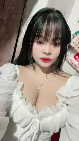 Vk đẹp xih a cug k cần