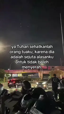 #lewatberanda #xybca #fyp #fypage #katakata #foryou #sadstory #orangtua #demikeluarga