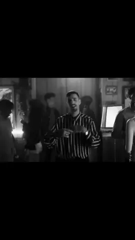 #relsb #bailamemas 