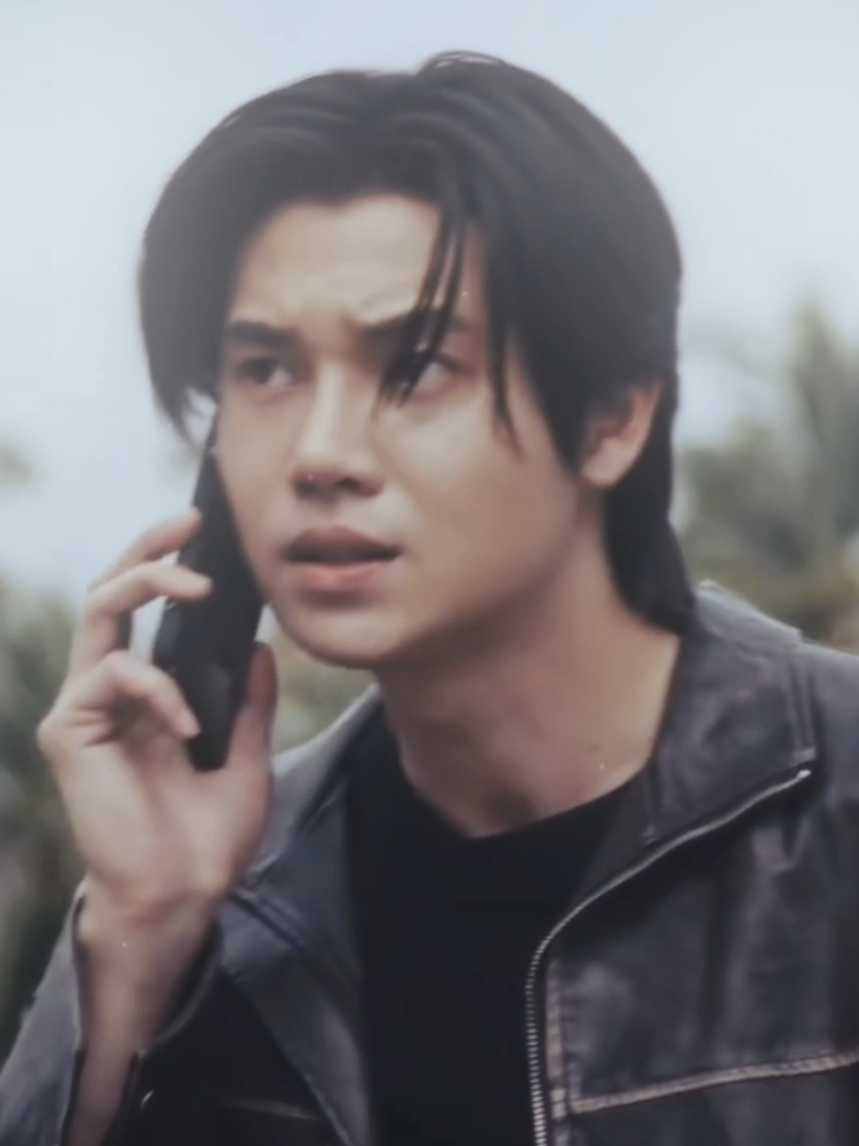my parents is back and left no crumbss // #bledit #thaibl #thaienthu #yinwar #yinyin_anw #warwanarat #jackandjoker #jackandjokeredit #jackandjokerspecialep #bxb #yinwaredit #boyslove #edit #fyp #foryou #viral 