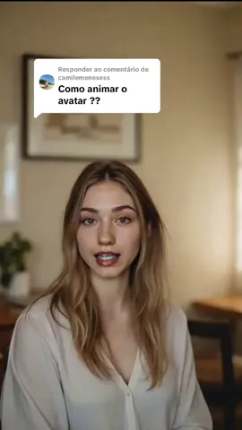 A responder a @camilemenesess  #site #promtok #ia #inteligenciaartificial #dicasdeia #dicas 