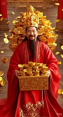 #thầntaiden #LộcThầnTài💰💰💰 #tailocthinhvuong #amthanhthuhuttienbac #maymantailoc🍀☘️ #💰💰💰💰💰💵💵💵💵💵💵💵💵 #trúngvésốđộcđắc #2025 