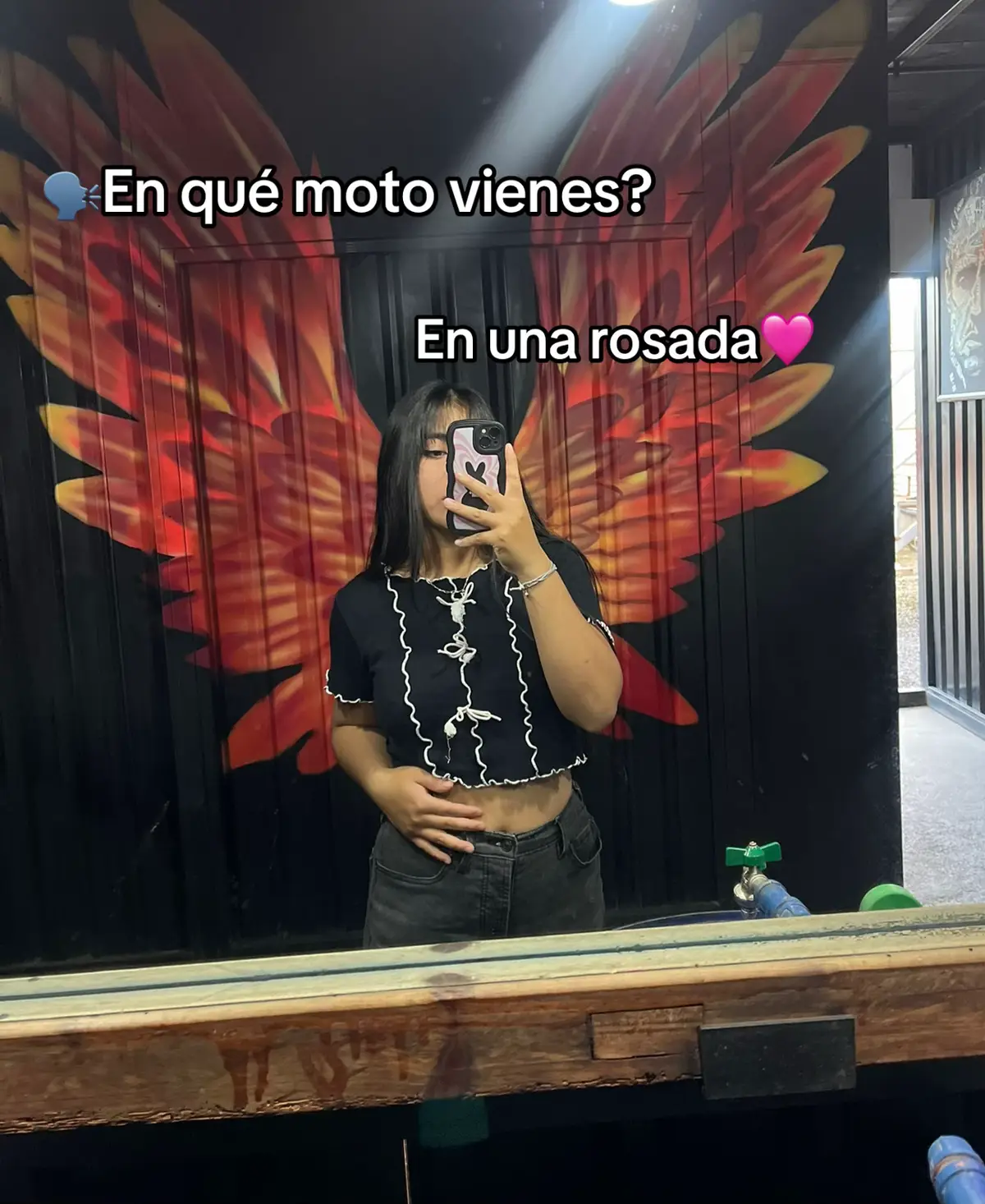 #paratiiiiiiiiiiiiiiiiiiiiiiiiiiiiiii #paratiiii💗💕 #bikerchick #bikergils #paratiiiiiiiiiiiiiiiiiiiiiiiiiiiiiii 