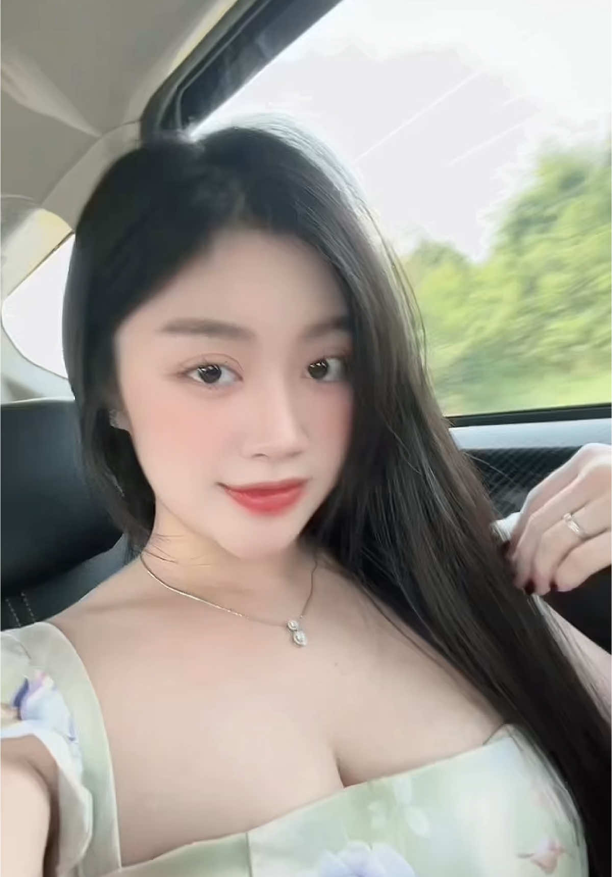 Tết miền tây 🏡🎋🌼