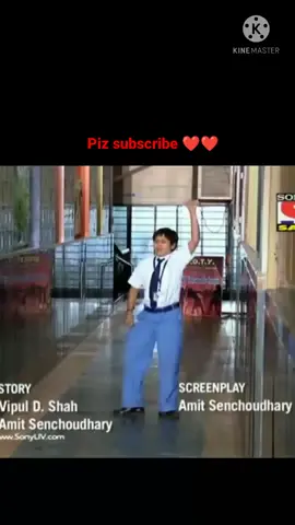 BalVeer#dance#ranipari#manav#meherafrozshaon 