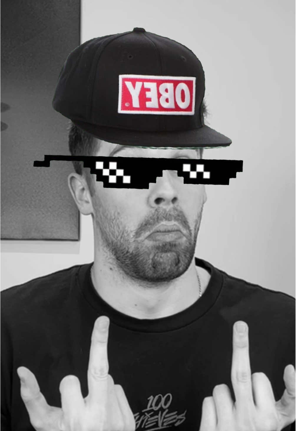 Poker revenge is the best.. 😂😭 #fyp #comedy #poker #pokertok #texasholdem #gambling #casino #sethypoker 