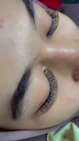 #fyp #fyp #eyelash #cetarmembahana #eyelash 