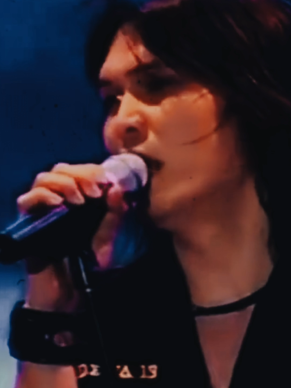 makan nikmat Tuhan manakah yang kau dustakan #satu #oncemekel #dewa19 #musikviral #laguindonesia #lirikvideo #liriklagu #LIRIK 