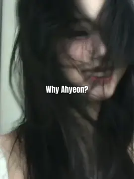 #ahyeon #babymonster #아현 #sweetest #kindness #kpop #viral #foryoupage @babymonster_yg 