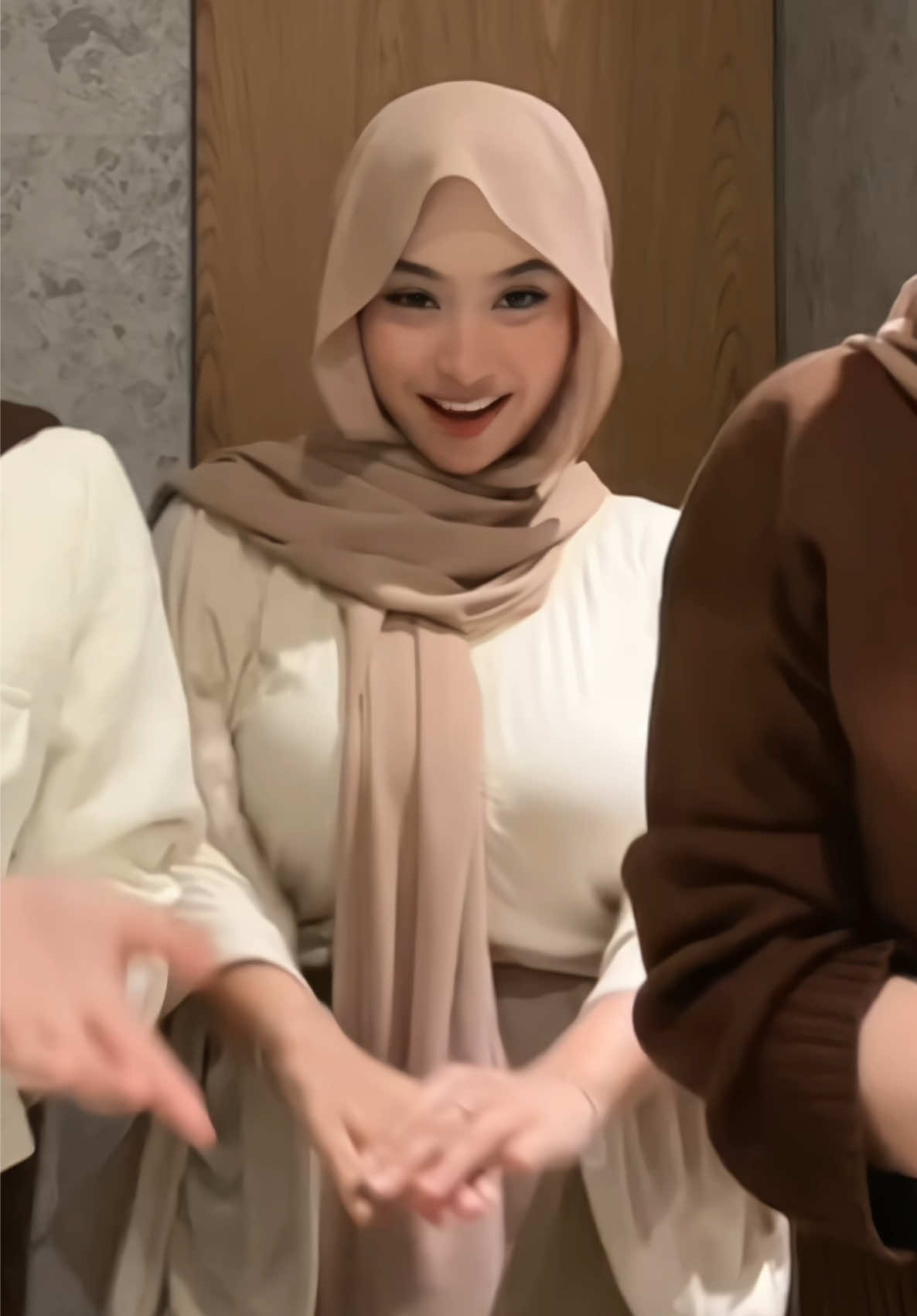 ga semua kuat ka @cucumilo🐄 #laylatanlar_  #laylatanlar #cucumilo🐄 #cucumilo 