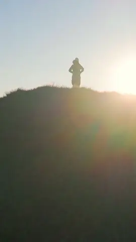 MAKE YOUR PULAG DREAM COME TRUE!  With drone shot!  Dm us on facebook “Lakat ni Ja”  @DJI Official @DJI PH 