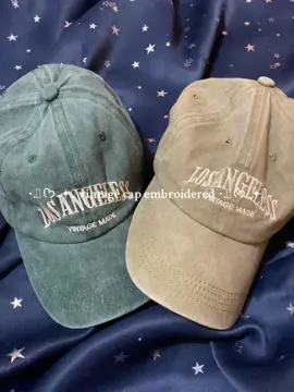 vintage cap #fyp #vintage #cap #philippines #fyppppppppppppppppppppppp 
