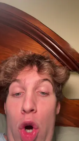 We got food at home. #fyp #foryou #comedy 