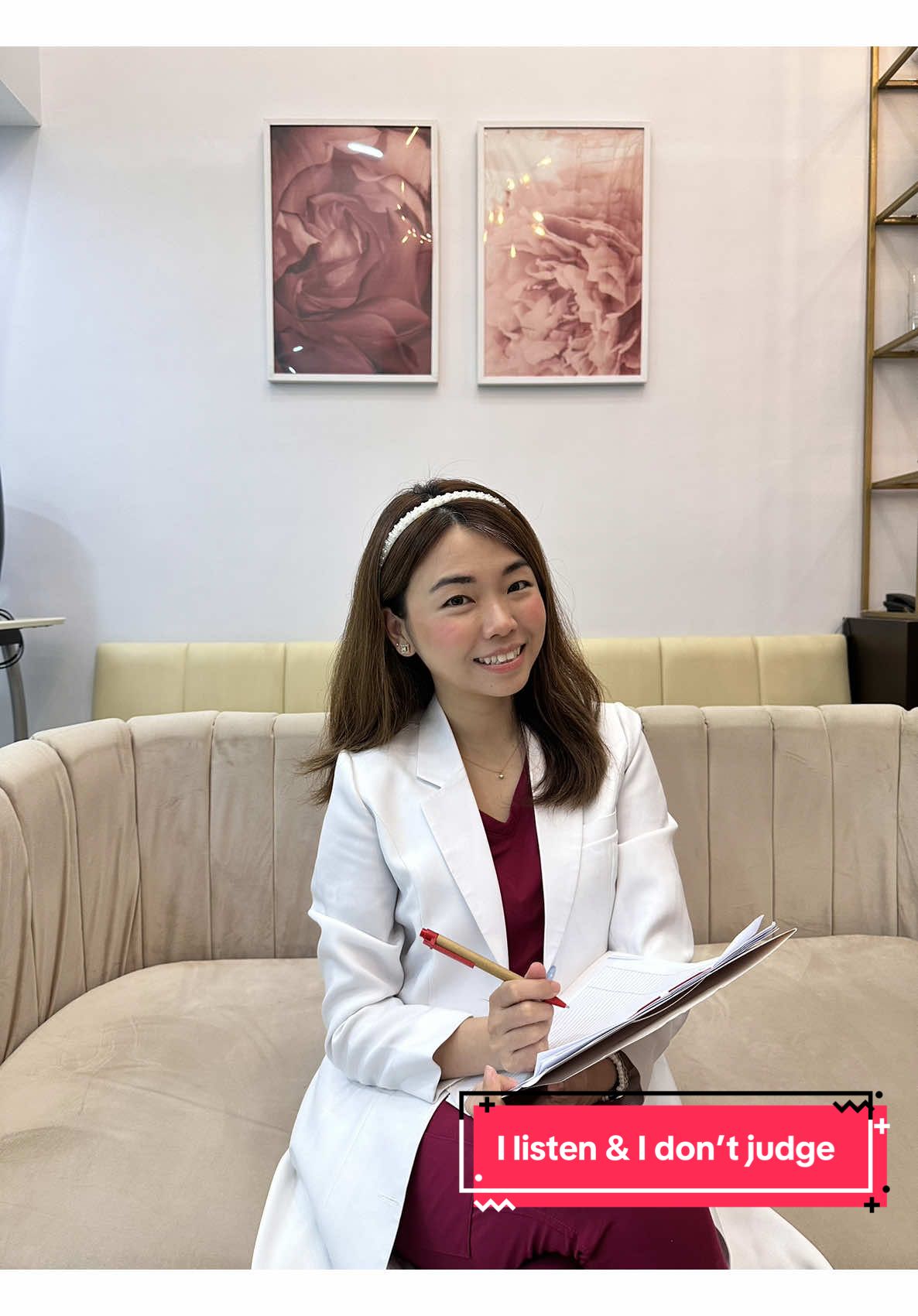 3 mistakes that you might be doing when using your AHAs, BHAs, & PHAs — watch this video para di ka majudge 🤭 #skincare #exfoliatingacids 