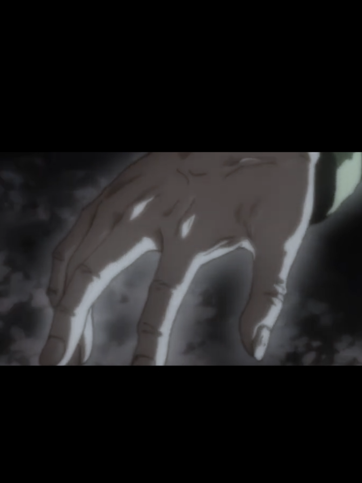 SPIKE SPIEGEL | @Prem style #spike #cowboybebop #edits #premstyle #fyp