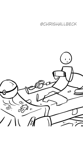 Life is full of chores. #funny #relatable #chores
