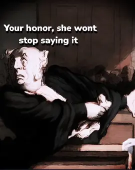 The world needs Justice!🙏💛#lordofmysteries #lordofthemisteries #lotm #audreyhall #kleinmoretti #thefool #merlinhermes #gerhmansparrow #edit #anime #fyp #recommendations #fypp @Gilgaven @ShafL @Mantix @「Sp0koinoi_n0chi」 @Brunᴇsᴛudᥫ᭡፝֟ @Kishi. 