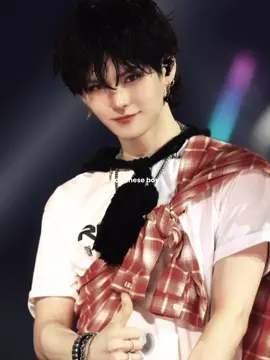 Made in Kobe, Japan😎 #yoshi #treasure #트레저 #요시 #fyp #kanemoto #kanemotoyoshinori 