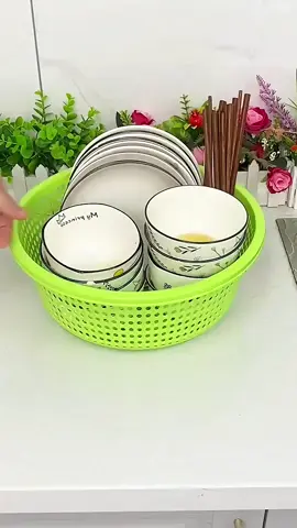 rak susun mangkok #rakmangkok #raksusunmangkuk #rakmangkuk #rakpiring #rakpiringmurah #rakalatmakan #rakpiringwastafel #fyp #belilokal #tiktokshopindonesia 