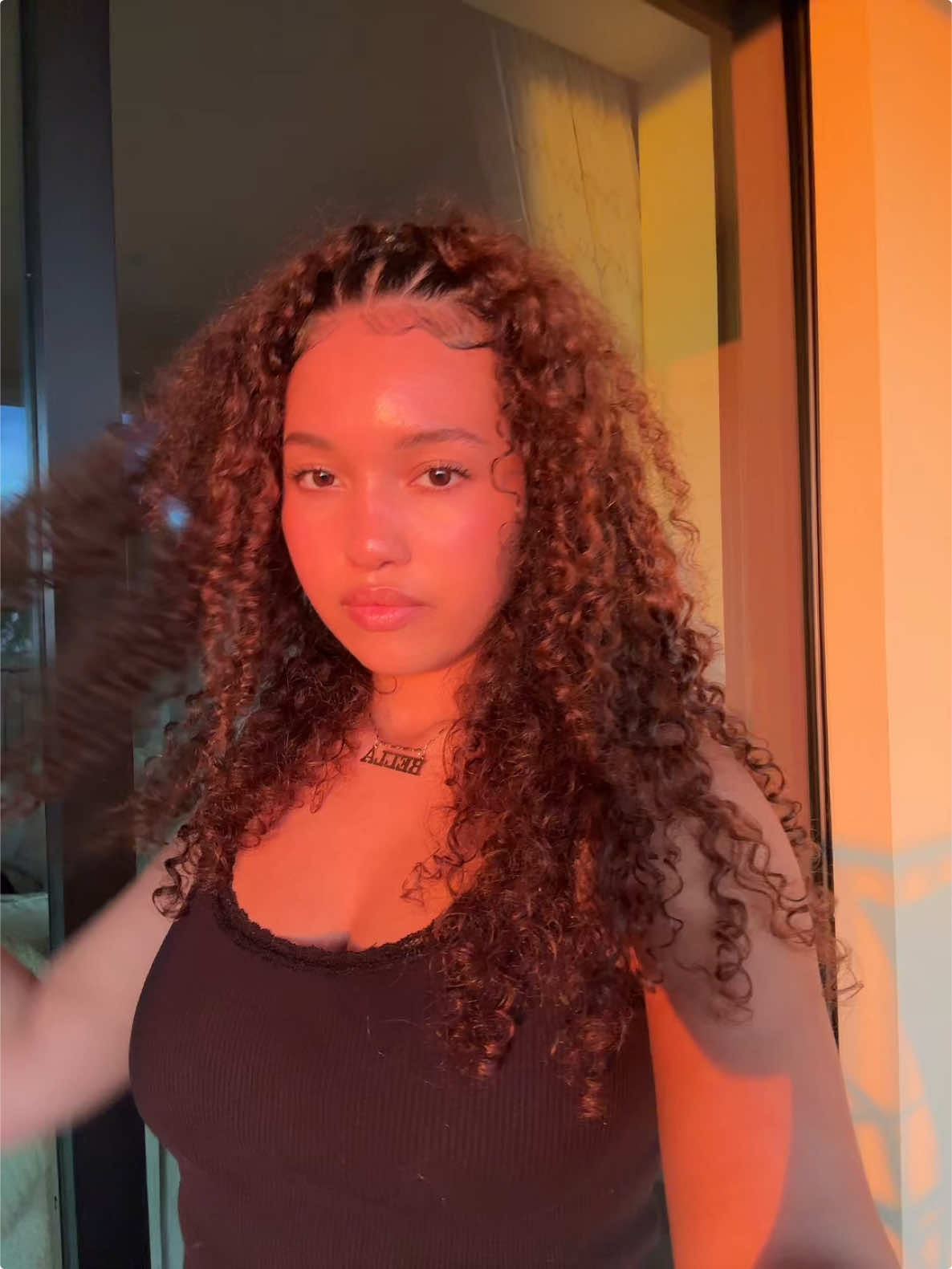 nothin new #fyp #foryou 