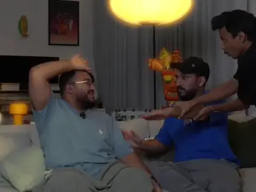 ثروباك يوم رايد تحول لسبايدرمان #فالكونز🦅💚 #فالكونز #fyp #فالكون #falcon #falcons #رايد_مشواح 