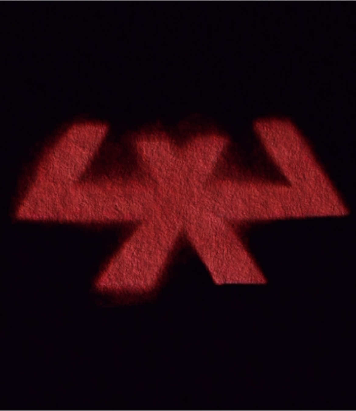 4x4 ‼️ #travisscott #travis #4x4 #edits #edit #cactusjack #effect #fyp #fypシ #fypシ゚viral #viralvideo #blowup #red #2025 