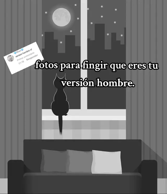 #fotosdechicos #paraustedes