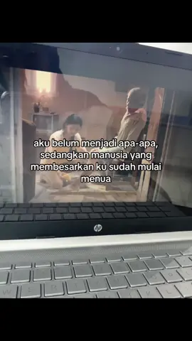 tolong hdp lebih lama lg yah🫶🏻#fyp#parent