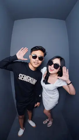 @queenayy__ 🫶🏾 #fyp #fotoboxbarengpacar #fotobox 