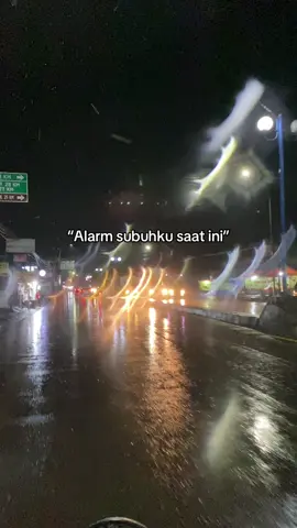 #alarm #masyaallah #islamic_video 