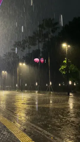 🧠🫀 #fyp #masukberanda #fypage #xyzbca #viral #storywhatsapp #fyppppppppppppppppppppppp #katakata #sadvibes #lyrics #trendingsong #sadsong #sadvibes #lewatberanda #galau 