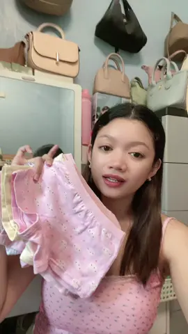 #pantyshortforkids #underwearforkids #pantyforkidsgirl 