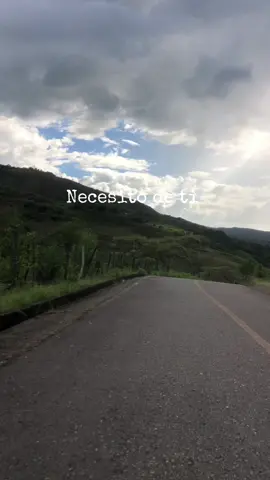 #CapCut #fyp #salsita #unanochemas #paisaje #ciel #fouryou #salsaparaestados #salsaparadedicar #necesitodeti #romantica #amor #paratiiiiiiiiiiiiiiiiiiiiiiiiiiiiiii #salsa 