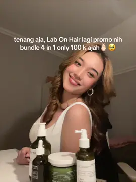 #fypシ #labonhair 🤍