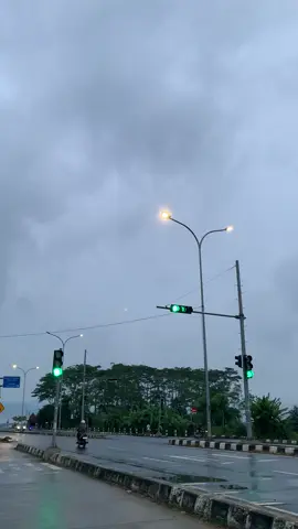 Exittolbatangpekalongan. #fyp #xybca #exittolbatangpekalongan #pekalongan 