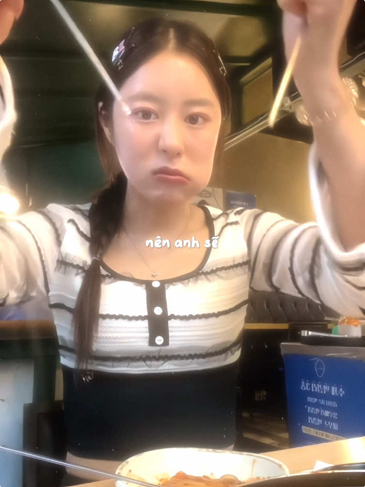 : cưng ơi là cưnggg #ciizezphr #ciizerutricha  #fyp #viral #foryou #xuhuong 