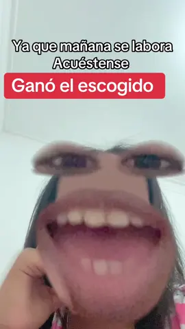 Que hacemos ahora 😒#14defebrero #baseball #liceycampeon💙💙💙 #escogidocampeon❤🦁❤ #Funk 